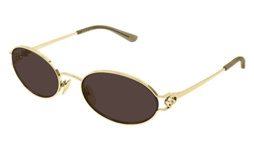 Gucci sólgleraugu 2233S 55