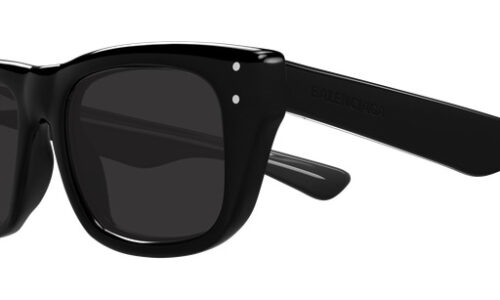 Balenciaga sólgleraugu 0521S 53