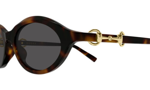 Gucci sólgleraugu 2215S 51