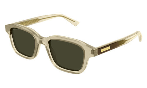 Gucci sólgleraugu 2247S 49