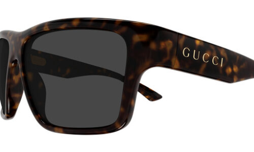 Gucci sólgleraugu 2239S 59