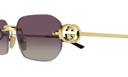 Gucci sólgleraugu 2228S 57