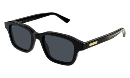 Gucci sólgleraugu 2247S 49