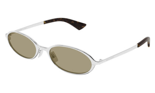 Saint Laurent sólgleraugu 935 52
