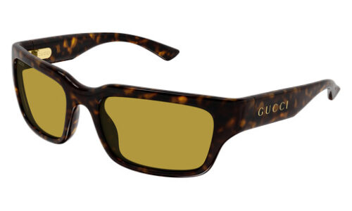 Gucci sólgleraugu 2240S 58