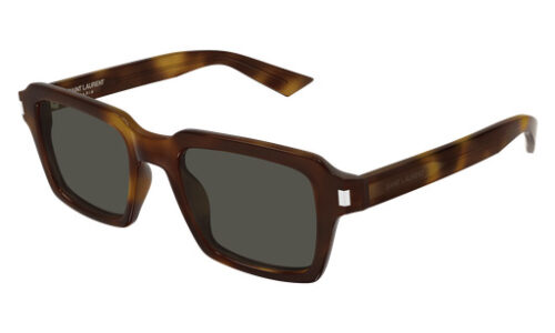 Saint Laurent sólgleraugu 947 50