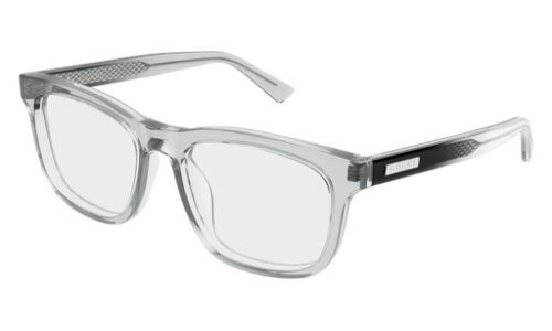 Gucci umgjörð 2250OL 56