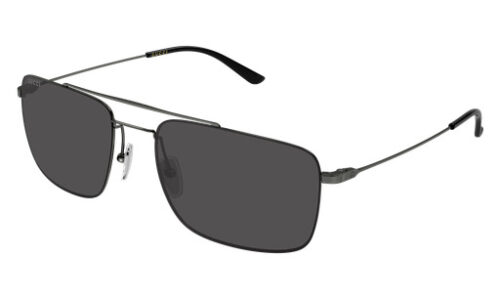 Gucci sólgleraugu 2256SA 59