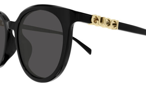 Gucci sólgleraugu 2209SK 55