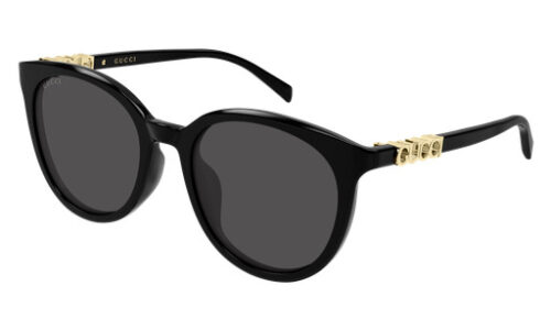 Gucci sólgleraugu 2209SK 55