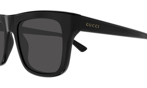 Gucci sólgleraugu 2242S 51