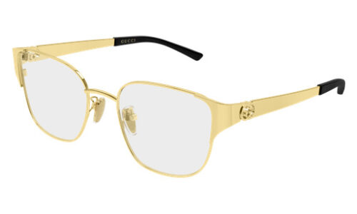 Gucci umgjörð 2199OL 53