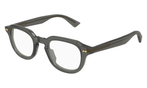 Bottega Veneta umgjörð 1505O 48