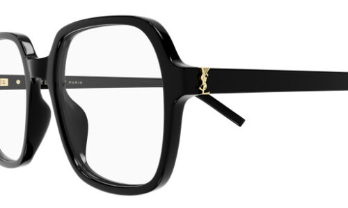 Saint Laurent umgjörð M190 54