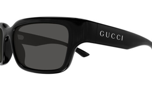 Gucci sólgleraugu 2240S 58