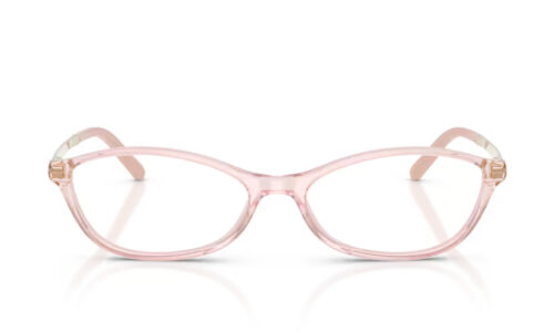 Miu Miu umgjörð 05ZV 54