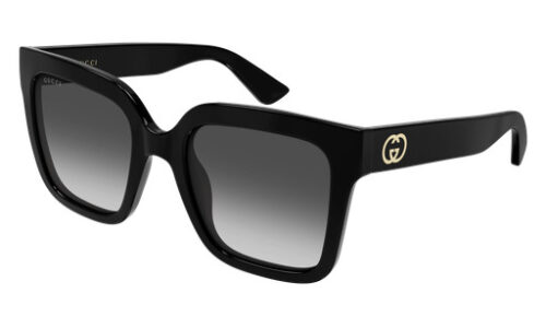 Gucci sólgleraugu 2190S 53