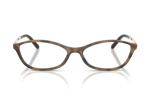 Miu Miu umgjörð 05ZV 56
