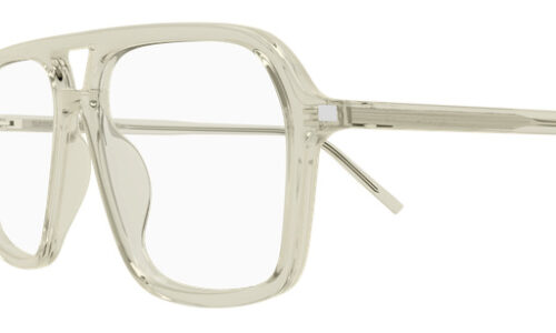 Saint Laurent umgjörð 960 55