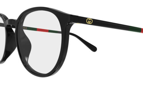 Gucci umgjörð 2266OA 53