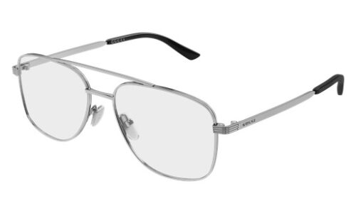 Gucci umgjörð 2223O 57