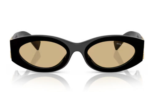 Miu Miu sólgleraugu 11WS 54