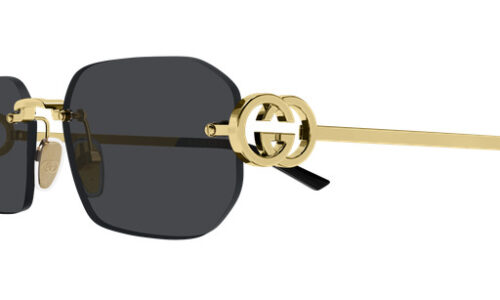 Gucci sólgleraugu 2228S 57