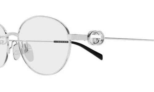 Gucci umgjörð 2227O 53