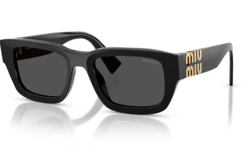 Miu Miu sólgleraugu C04S 53