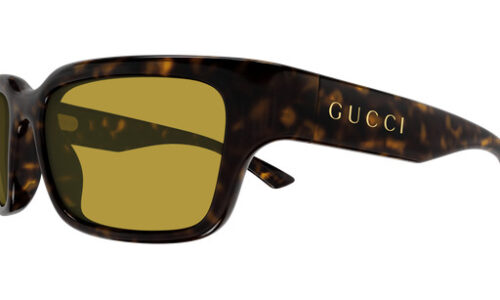 Gucci sólgleraugu 2240S 58