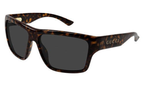 Gucci sólgleraugu 2239S 59