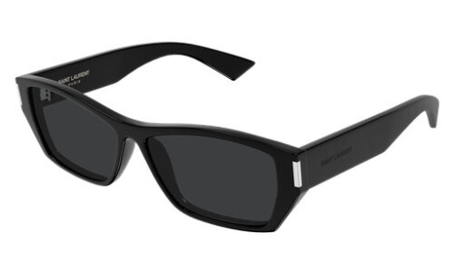 Saint Laurent sólgleraugu 928 57