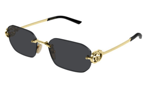 Gucci sólgleraugu 2228S 57
