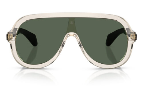 Moncler sólgleraugu 6021U 30