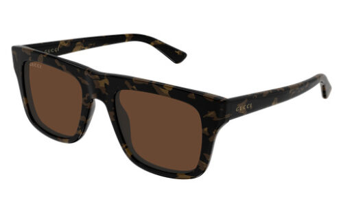 Gucci sólgleraugu 2242S 51