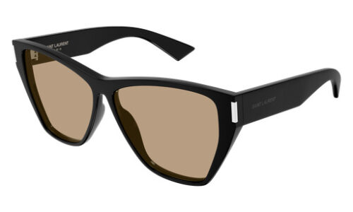 Saint Laurent sólgleraugu 927 60