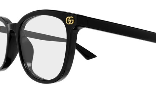 Gucci umgjörð 2265OA 53