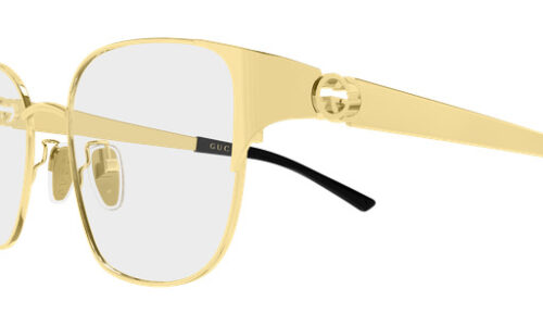 Gucci umgjörð 2199OL 53