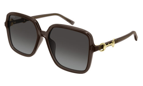 Gucci sólgleraugu 2219SA 59