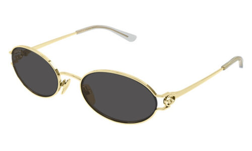Gucci sólgleraugu 2233S 55
