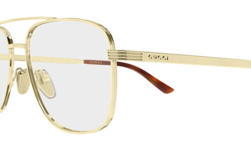 Gucci umgjörð 2223O 57